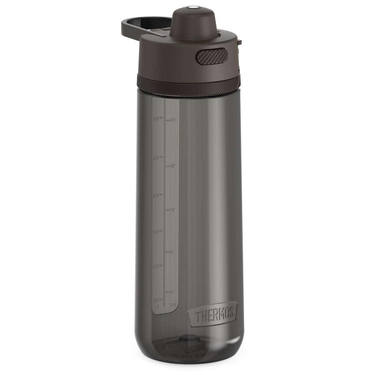 24oz Alta Hard Tritan™ Water Bottle