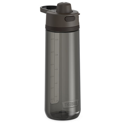 24oz Alta Hard Tritan™ Water Bottle