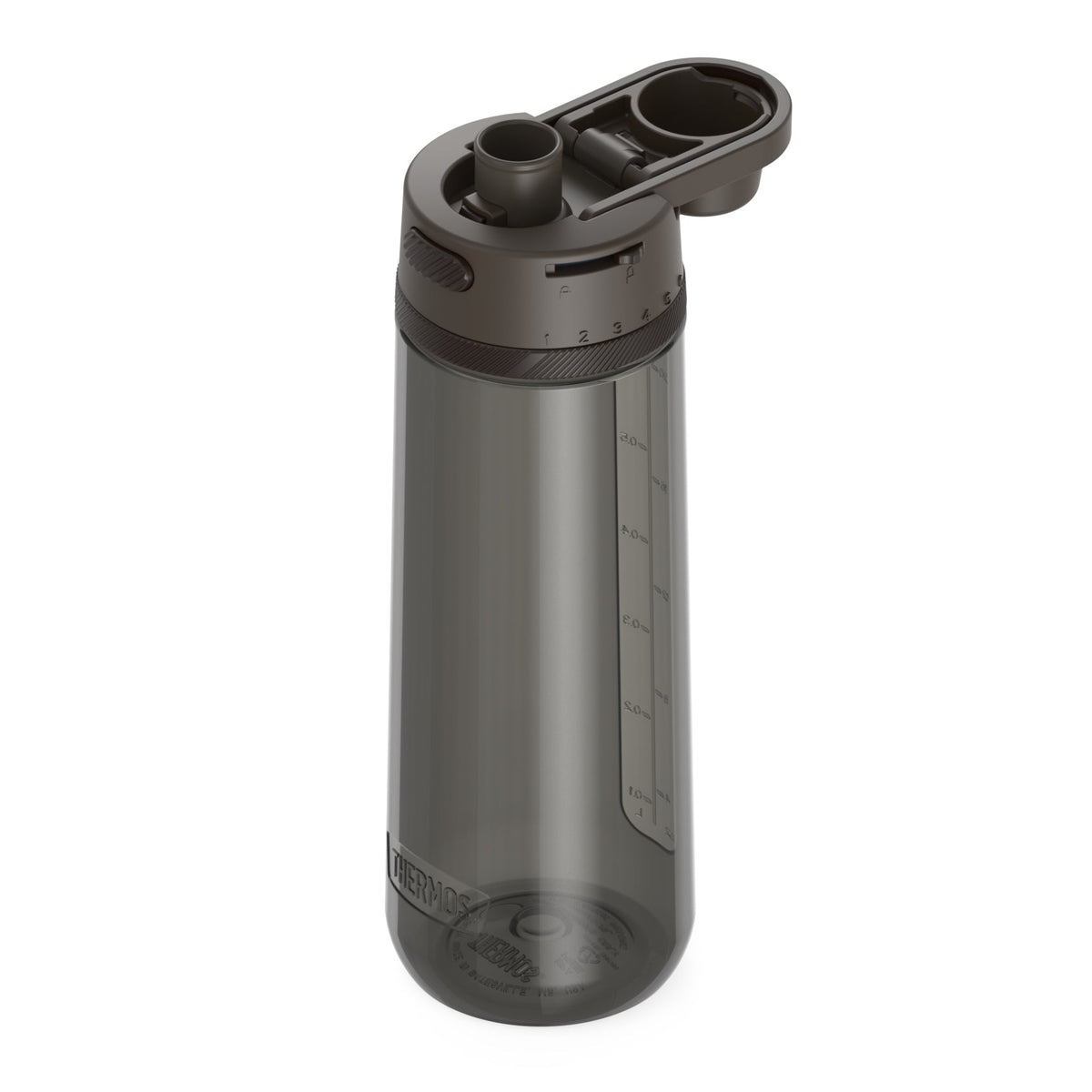 24oz Alta Hard Tritan™ Water Bottle