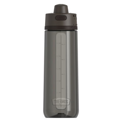 24oz Alta Hard Tritan™ Water Bottle
