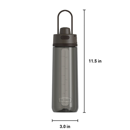 24oz Alta Hard Tritan™ Water Bottle