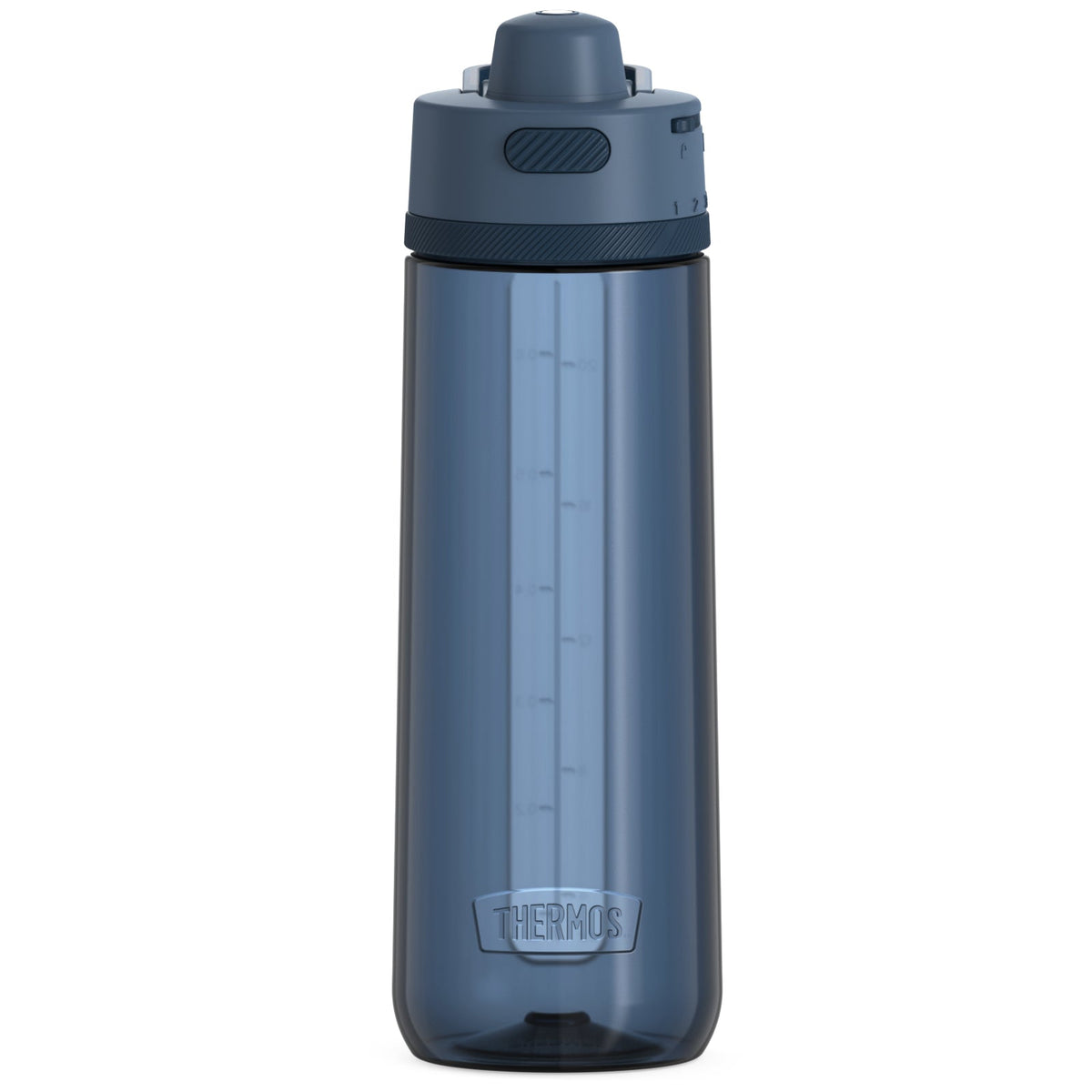 24oz Alta Hard Tritan™ Water Bottle