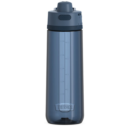 24oz Alta Hard Tritan™ Water Bottle