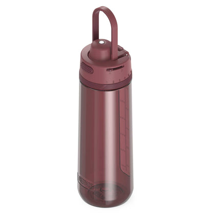 24oz Alta Hard Tritan™ Water Bottle