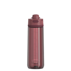 ROSEWOOD RED