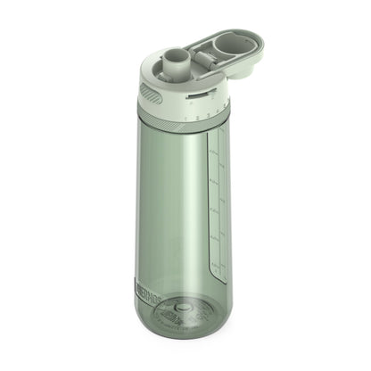 24oz Alta Hard Tritan™ Water Bottle