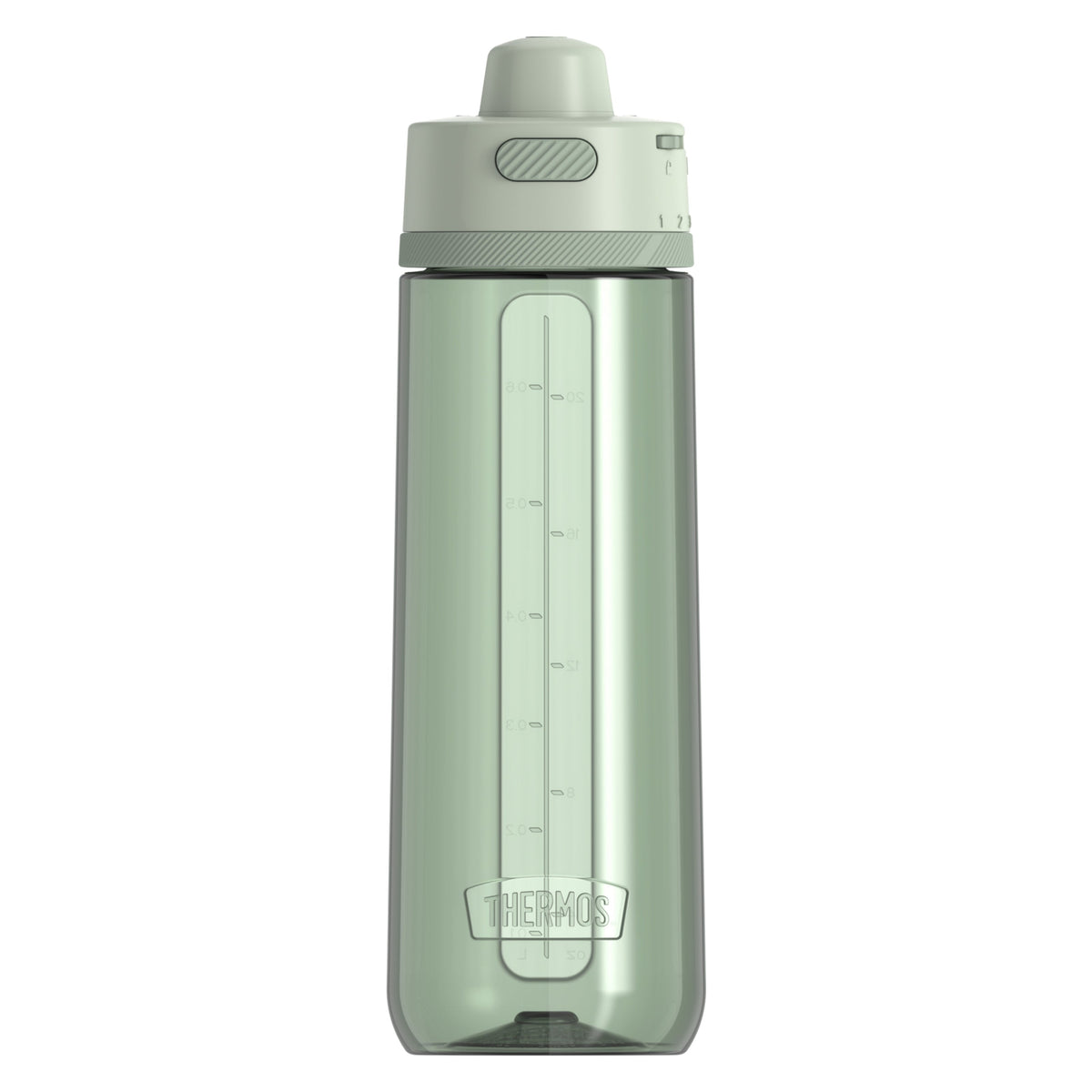 24oz Alta Hard Tritan™ Water Bottle