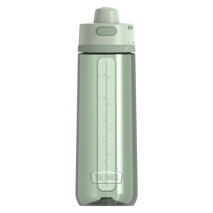 24oz Alta Hard Tritan™ Water Bottle