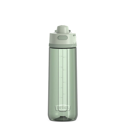 24oz Alta Hard Tritan™ Water Bottle