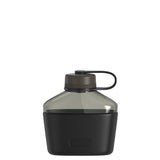 ESPRESSO BLACK