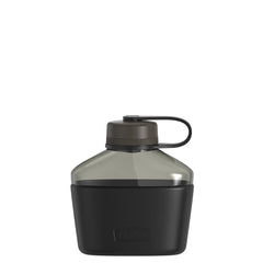 ESPRESSO BLACK