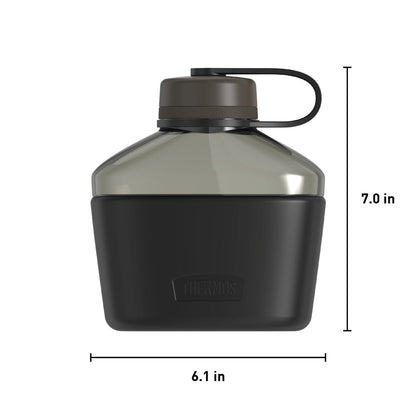 32oz Alta Canteen