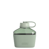 MATCHA GREEN