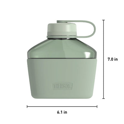 32oz Alta Canteen