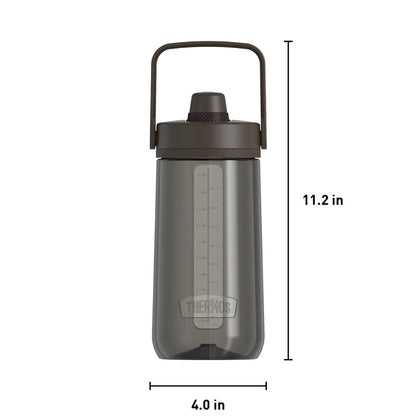 40oz Alta Hard Tritan™ Water Bottle