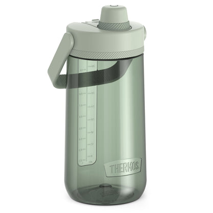 40oz Alta Hard Tritan™ Water Bottle