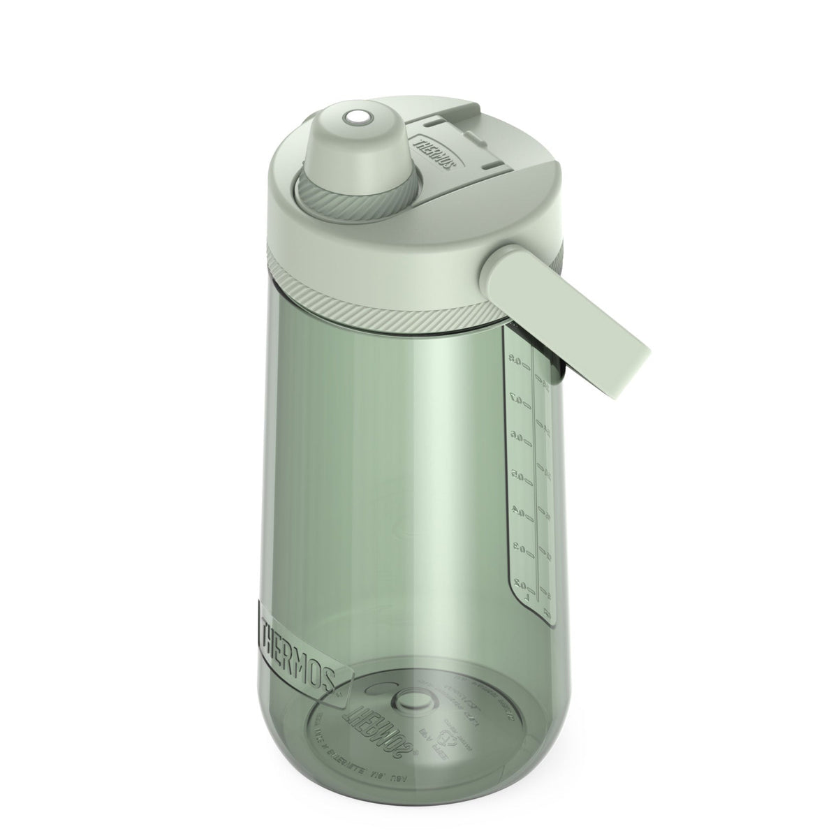 40oz Alta Hard Tritan™ Water Bottle