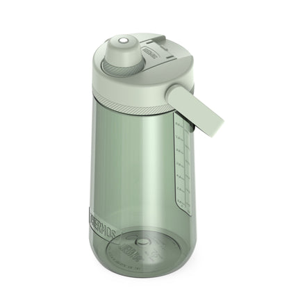 40oz Alta Hard Tritan™ Water Bottle