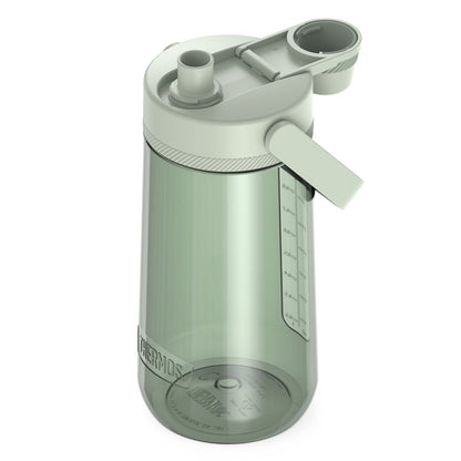 40oz Alta Hard Tritan™ Water Bottle