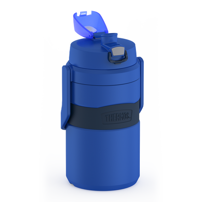 32oz INSULATED WATER BOTTLE