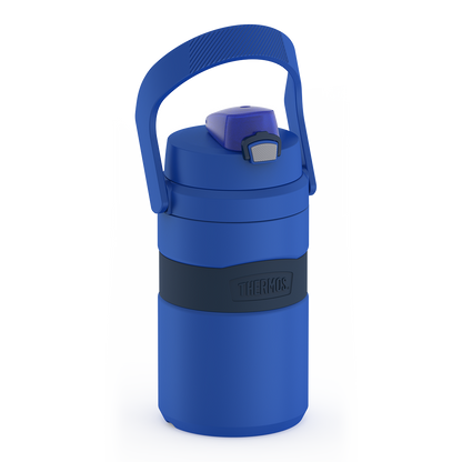 32oz INSULATED WATER BOTTLE