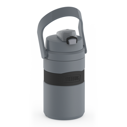 32oz Insulated Water Bottle