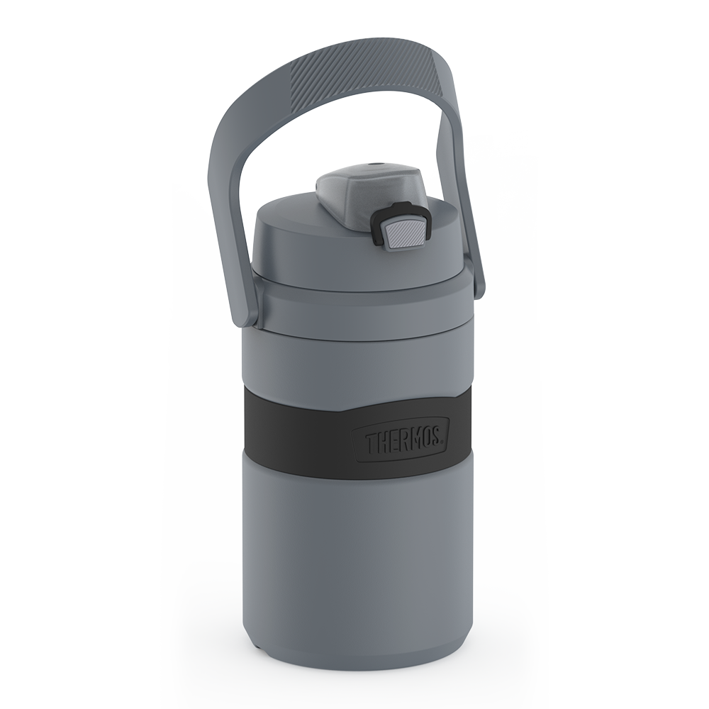 32oz INSULATED WATER BOTTLE