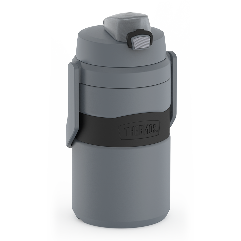 32oz INSULATED WATER BOTTLE