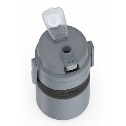 32oz Insulated Water Bottle
