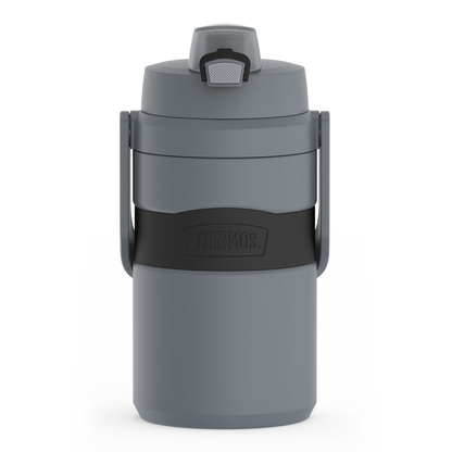 32oz INSULATED WATER BOTTLE