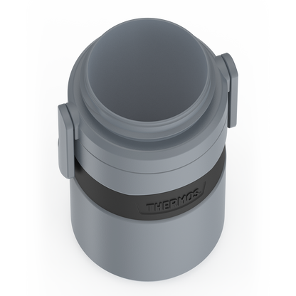 32oz INSULATED WATER BOTTLE