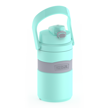 32oz INSULATED WATER BOTTLE