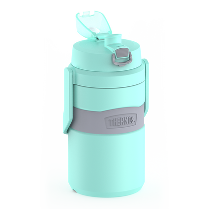 32oz INSULATED WATER BOTTLE