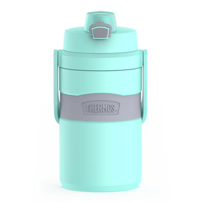32oz INSULATED WATER BOTTLE