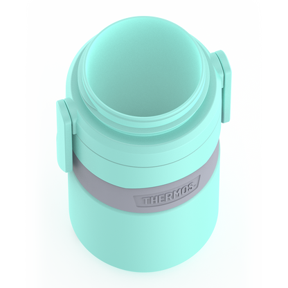 32oz INSULATED WATER BOTTLE