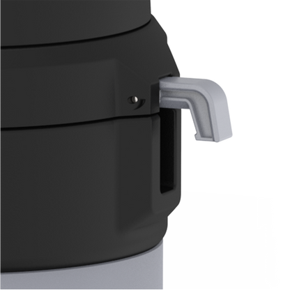 64oz INSULATED WATER BOTTLE