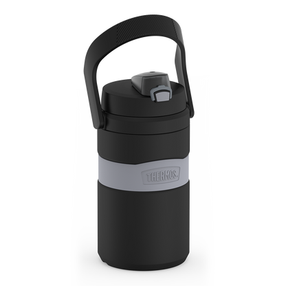 64oz INSULATED WATER BOTTLE