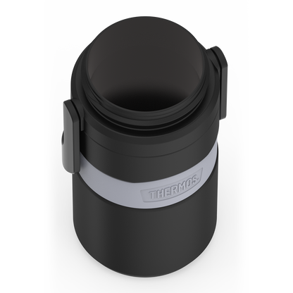 64oz INSULATED WATER BOTTLE