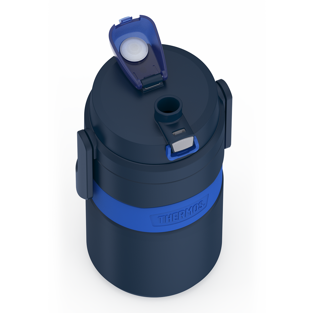 64oz INSULATED WATER BOTTLE