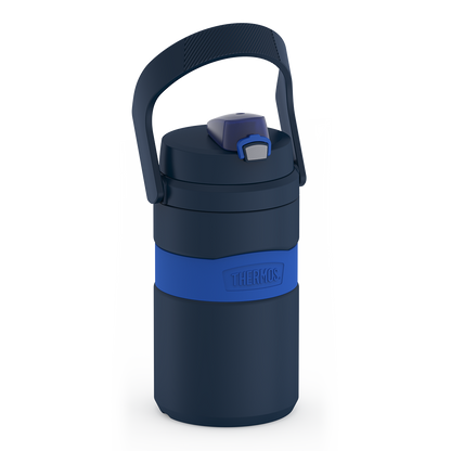 64oz INSULATED WATER BOTTLE