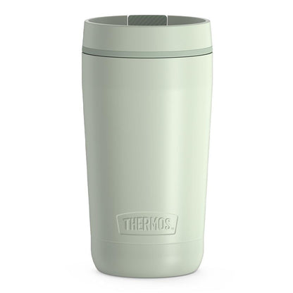 12oz Alta Tumbler