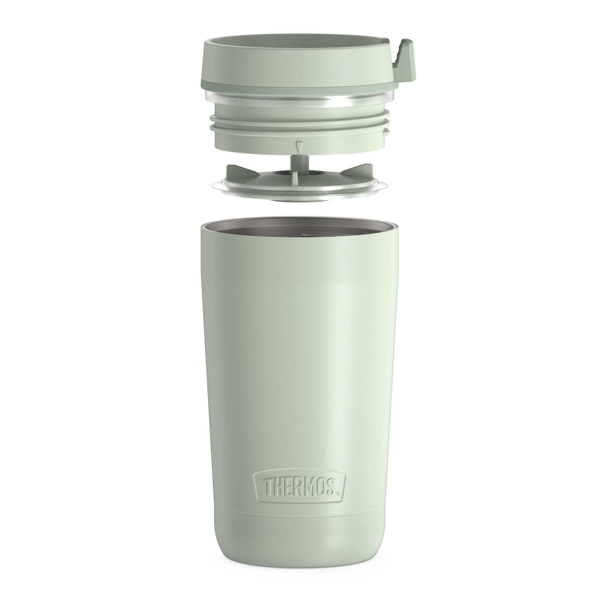 12oz Alta Tumbler