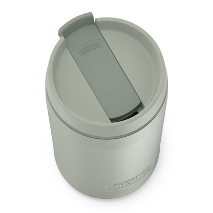 12oz Alta Tumbler