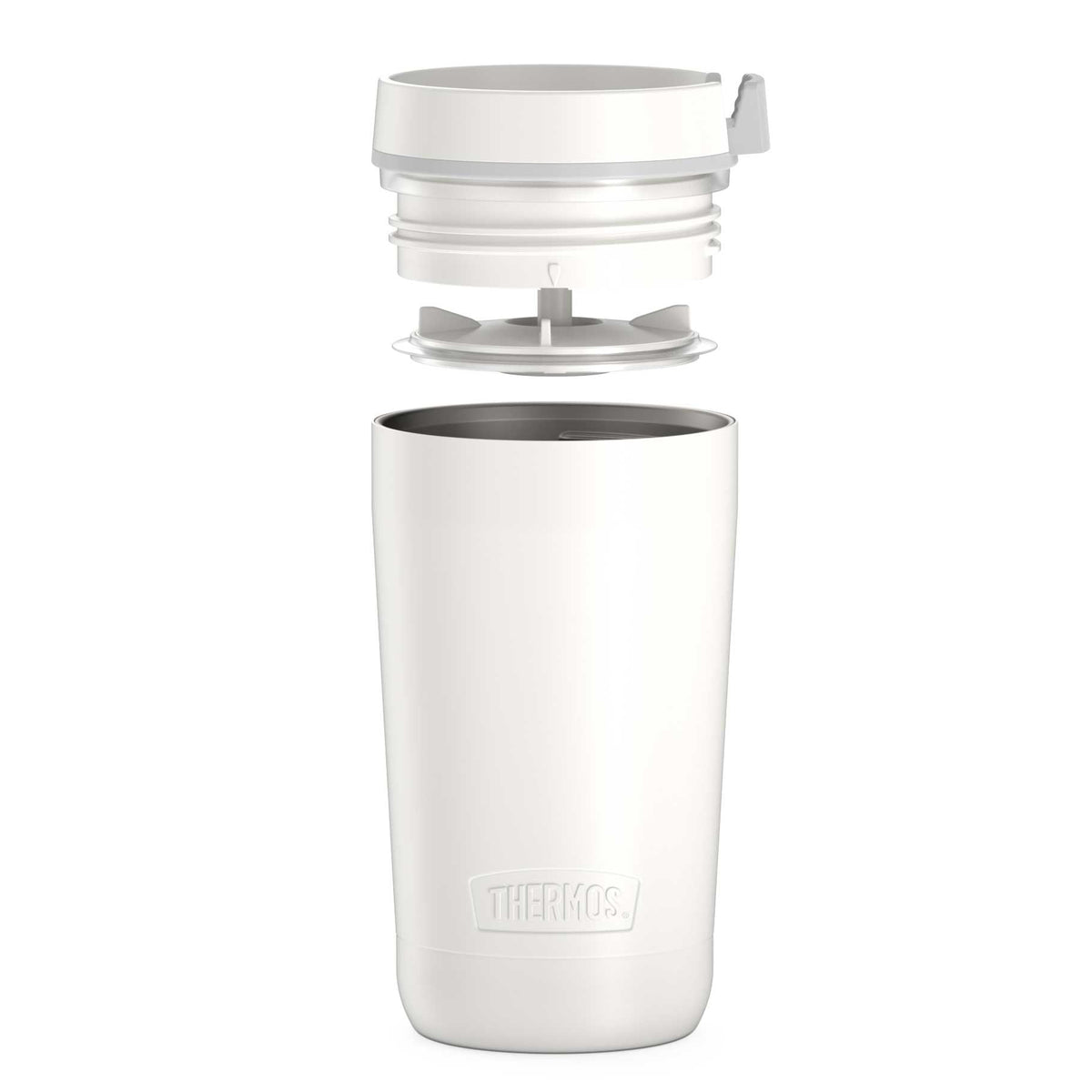 12oz Alta Tumbler