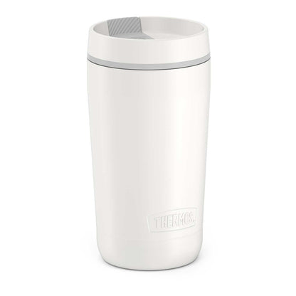 12oz Alta Tumbler