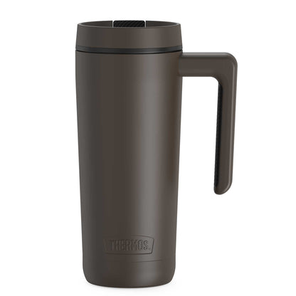 18oz Alta Mug