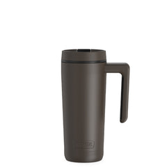 ESPRESSO BLACK
