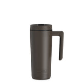 ESPRESSO BLACK