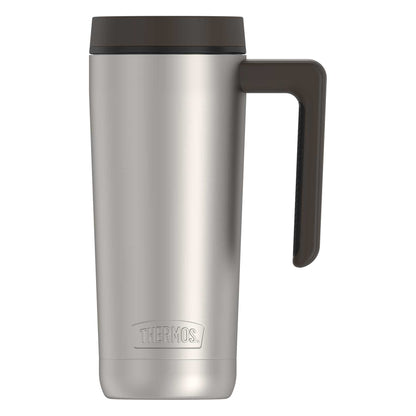 18oz Alta Mug