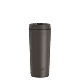 ESPRESSO BLACK